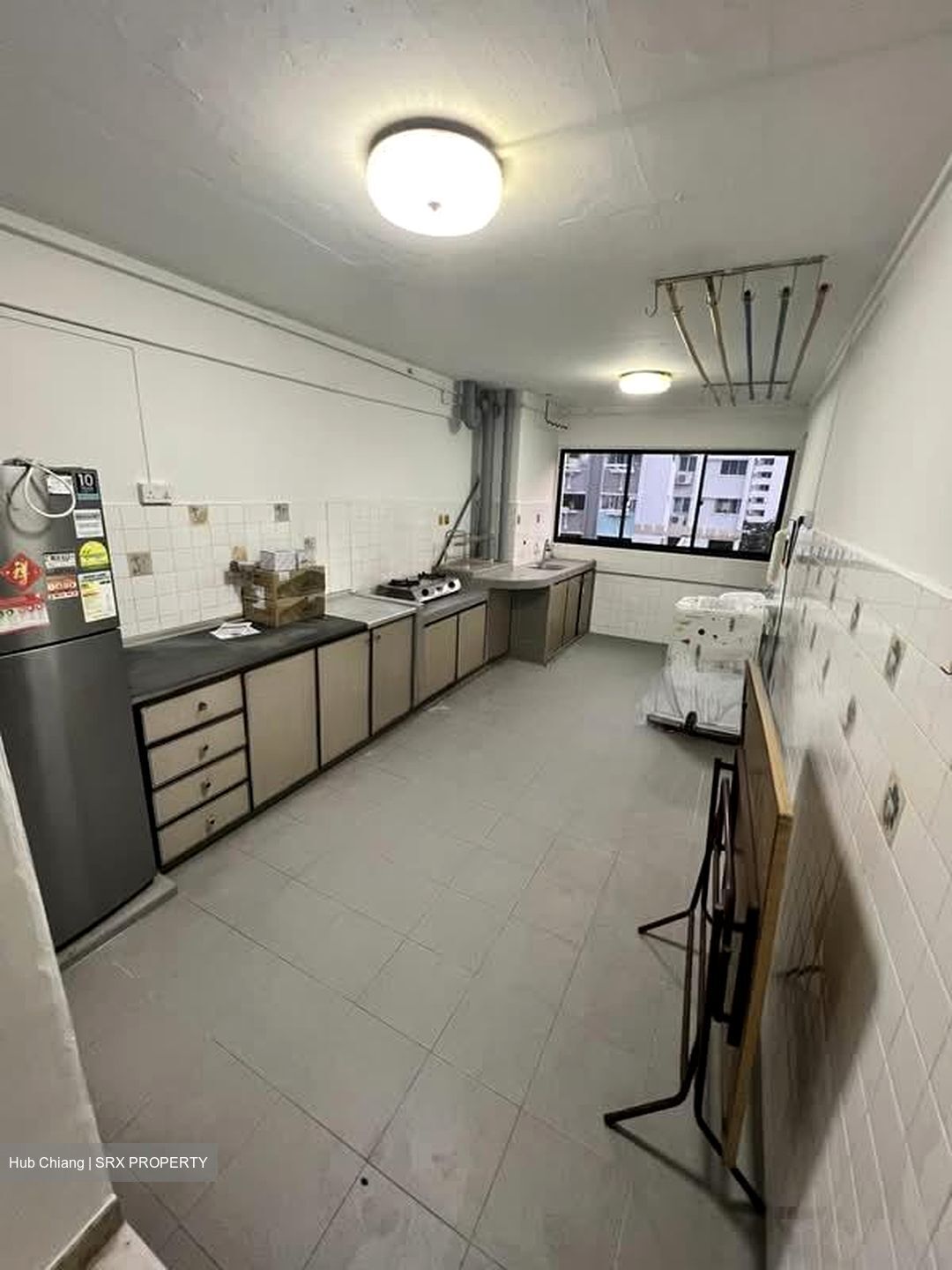 Blk 334 Teck Ghee View (Ang Mo Kio), HDB 4 Rooms #600816651